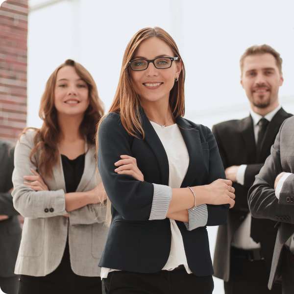 Merchandiser Jobs In tirupur 14 Tirupur Jobs Merchandiser Job jobs in Tirupur