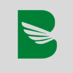 Merchandiser Jobs In tirupur 13 Tirupur Jobs Quality Controller Jobs in Tirupur