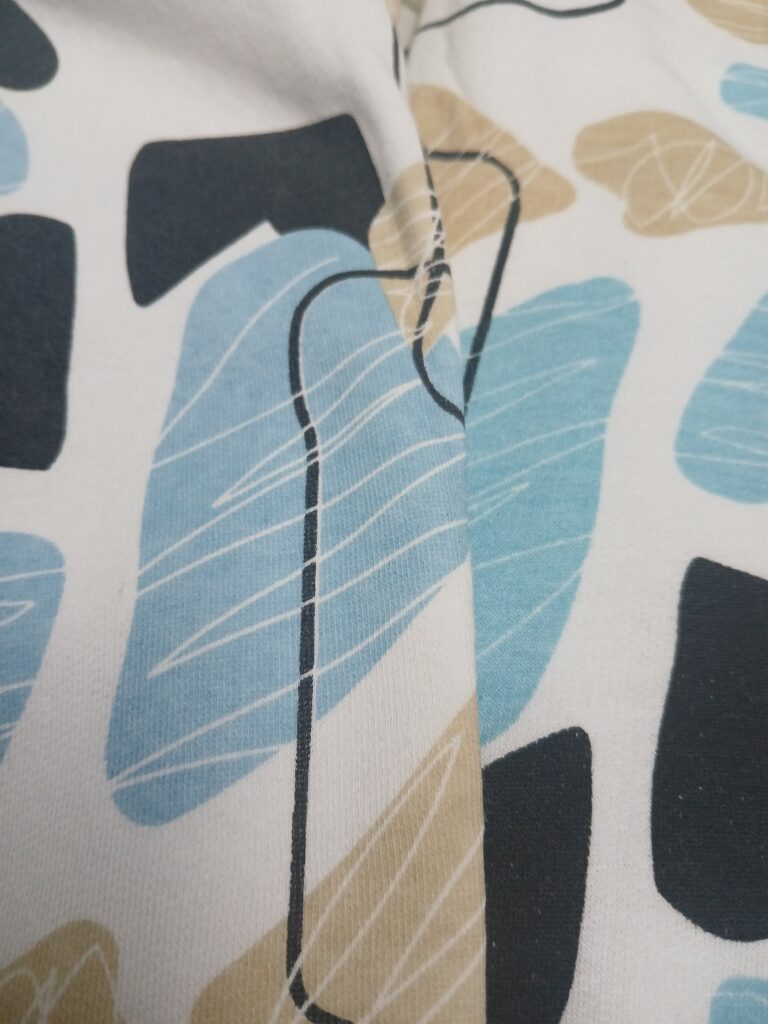 Garments Job Vacancy in Tirupur: Best Opportunities in 2025