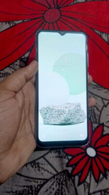 SAMSUNG A04