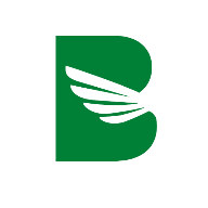 கோவை சிங்காநல்லூர்