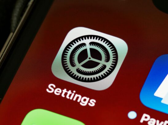 7 iPhone Settings to Fix Battery Drain Fast