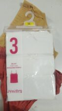 📦 பேக்கிங் வேலை – ரெகுலர் ஆட்கள் தேவை
