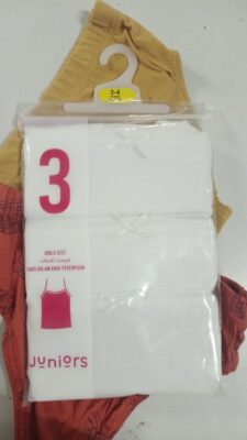 📦 பேக்கிங் வேலை – ரெகுலர் ஆட்கள் தேவை