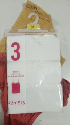 📦 பேக்கிங் வேலை – ரெகுலர் ஆட்கள் தேவை