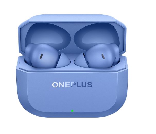 OnePlus Nord Buds 3r review