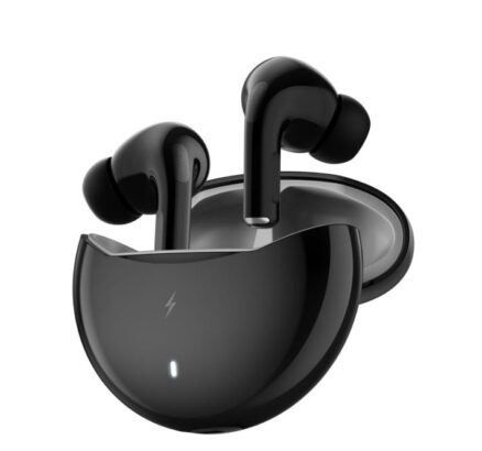 Fire-Boltt Fire Pods Aero TWS Review: Best Gaming Earbuds Under ₹1000 in India