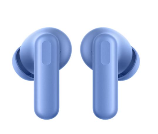 OnePlus Nord Buds 3r