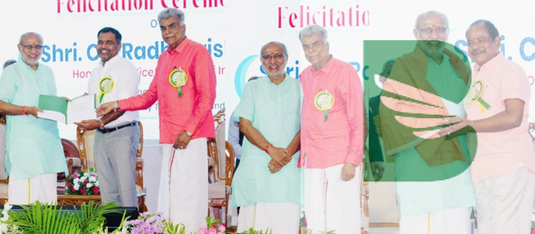 Major Textile Companies in Tirupur: Complete List 2025