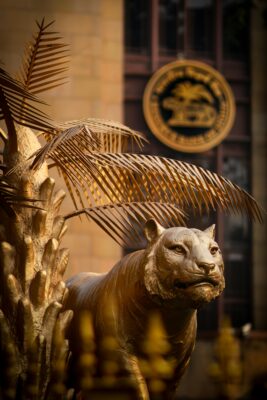 RBI internship eligibility criteria and application process