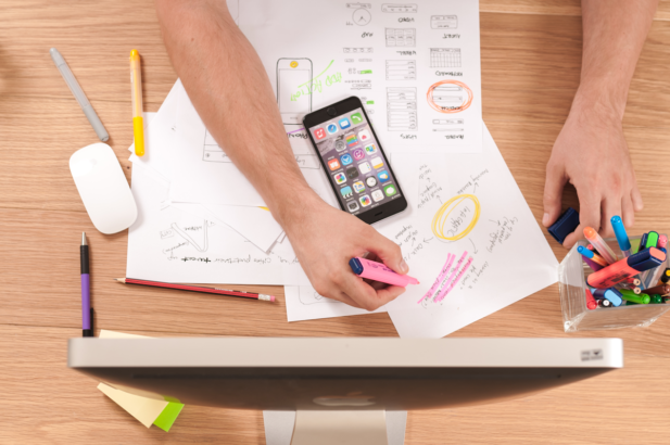 Top 15 Digital Marketing Tips to Grow Your Business in 2025